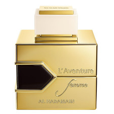 L'Aventure Femme Al Haramain Perfumes parfum - un parfum de dama 2017