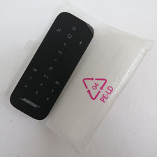 Telecomando originale Bose FB Remote Soundbar 500 / 900 Smart