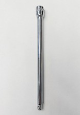 Blackhawk By Proto Gw-9899 14 Drive 6 Socket Extension Usa