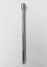 Blackhawk By Proto GW-9899 1/4" Drive 6" Socket Extension USA