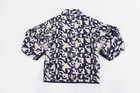 Patagonia Assorted Boys & Girls Jackets/Sweater  - Kids Sizes 4T, XS, S Lot of 3 — photo 8