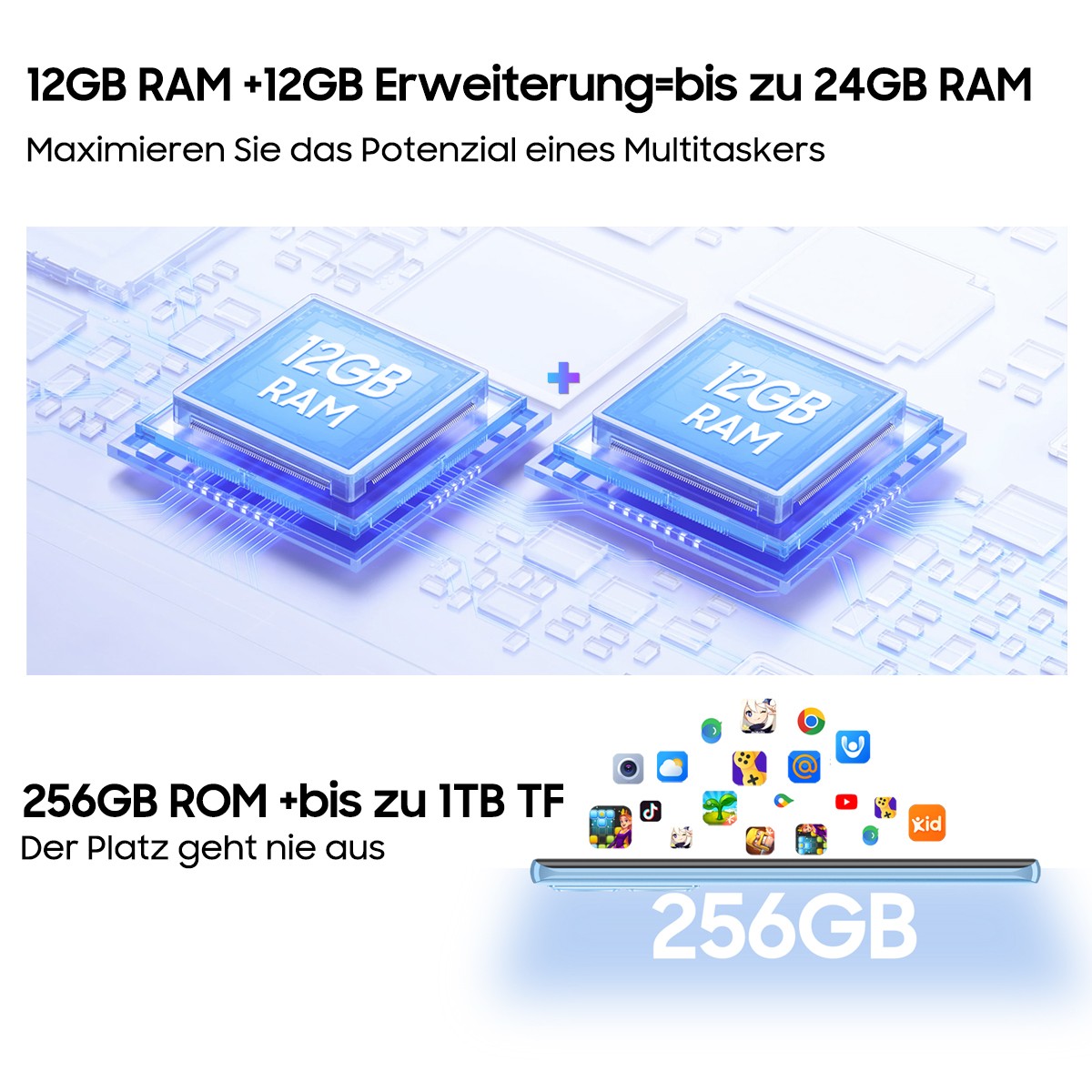 Bild 14 von 25