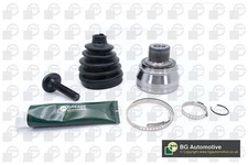 BGA Front Outer CV Joint for VW Golf TDi DEJB/CRVA/CYKB/DCYB/DFGB 2.0 2012-2020
