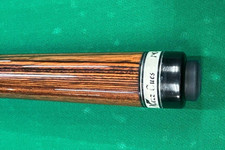 Mezz  Billiard Cue Power Break Butt only