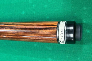 Mezz Break Cue | eBay