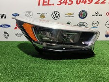 FARO ANTERIORE DESTRO FORD KUGA ANNO 2017