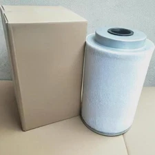 1PCS New 1094319500 Air Compressor Oil Separator 1094-3195-00