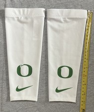 NEW Nike Pro Team Issued Oregon Ducks PLAYER ...