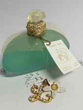 L De Lolita Lempicka FLEUR DE CORAIL Perfume Women 1.7oz /50ml EDP Spray