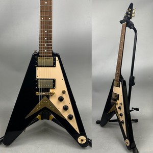 Epiphone 7 String Flying V | eBay