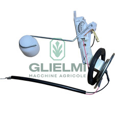 Galleggiante Livello Carburante Trattore Fiat, Agrifull 70/65, A70C-COBO-5140500