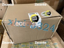 New Phoenix QUINT-UPS/ 24DC/24DC/10/3.4AH 2320267 Power Supply Fast delivery