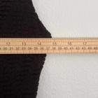 Bild 9 von 13