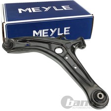 MEYLE QUERLENKER MIT TRAGGELENK VORDERACHSE LINKS passend für MAZDA 2 DE DH