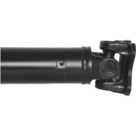 Eje de transmisión/eje de hélice A 1 Cardone 65-3015 Foto 2 de 4