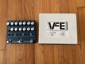 Vfe Pedals | eBay