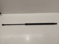 Verin de hayon / de capot Volkswagen CADDY