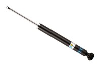 Hinterachse Bilstein 24-194112 StoßDäMpfer FüR MERCEDES-BENZ,MERCEDES-BENZ (Bbdc