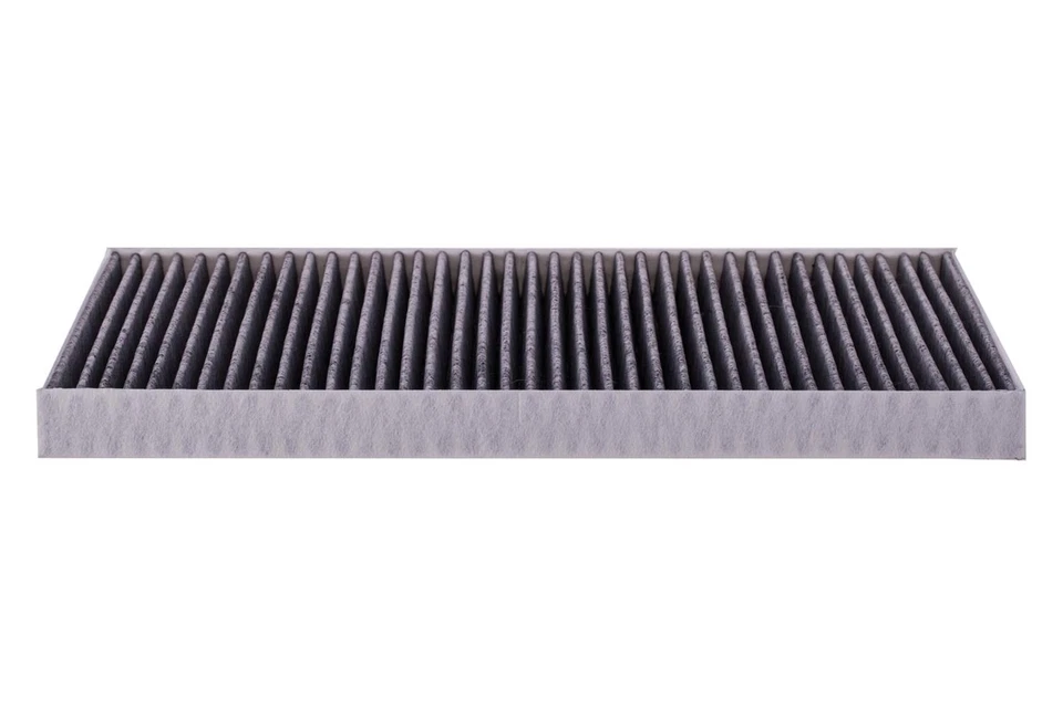 For Chrysler Voyager 1996-2000 Premium Guard Cabin Air Filter Foto 4 de 4
