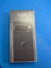 Google Pixel 10  Pro 1Tb brand new 