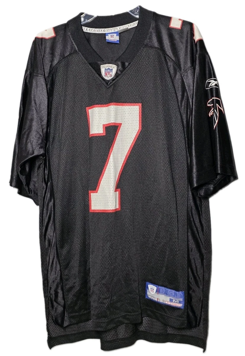 Reebok Atlanta Falcons NFL Fan Apparel & Souvenirs for sale | eBay