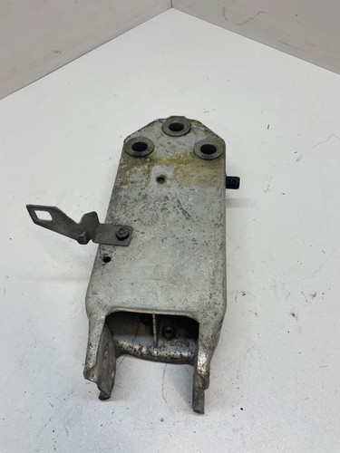 BMW 5 F10 F11 2012 Anschlagpuffer Stoßdämpfer vorne 1199CH0599 Diesel