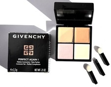 GIVENCHY Perfect Again! Corrector Set Perfect...