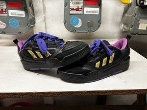 25+ Adidas Dark Magician Shoes for sale | Updated Oct 2026