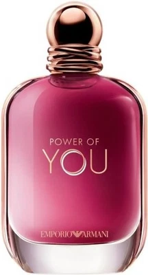 Emporio Armani Power Of You EDP 90ml Women New🥇 | eBay