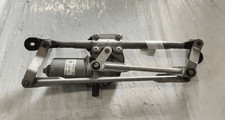 367546129 Scheibenwischermechanismus mit Motor OPEL CORSA VAN 1.0 12V Ber