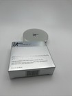 Foto 2 di 4
