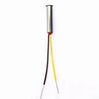 100E Seuthe Steam Vapor Smoke Generator Device 10-16 Volt