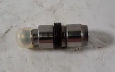 GM 9128603 ADJUSTER, Engine Valve Lifter 2011-2021 GM 