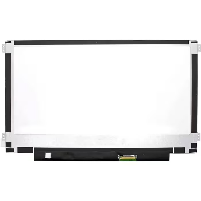 Dalle écran LCD LED Optronics B116XTN02.3 HW2J 11.6 pouces 1366x768 HD WXGA
