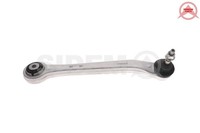 NEU - Sidem 21255 Lenker, RadaufhäNgung FüR BMW