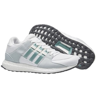 Adidas Eqt Support Ultra W BB2320 Originals UK3,5/US5/D36/J220/CHN220 Neu OVP
