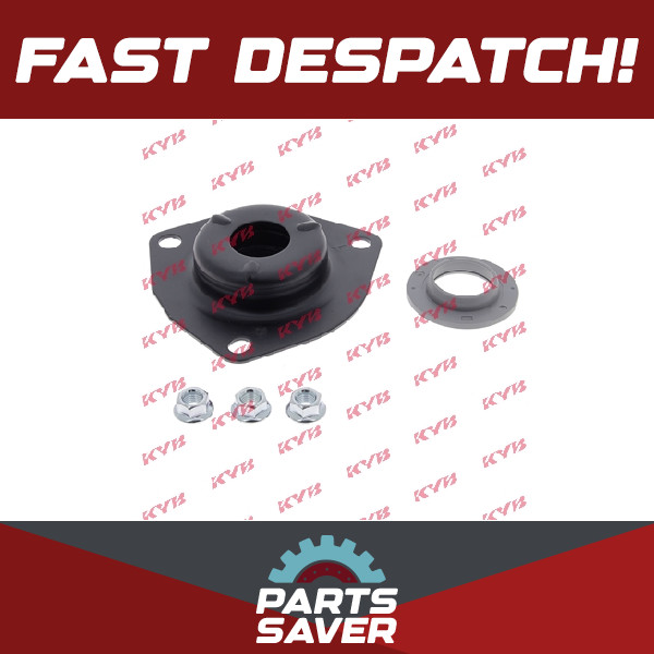 Top Strut Mounting Front SM5409 KYB 543203Z000 543204U000 543208H310 543208H320