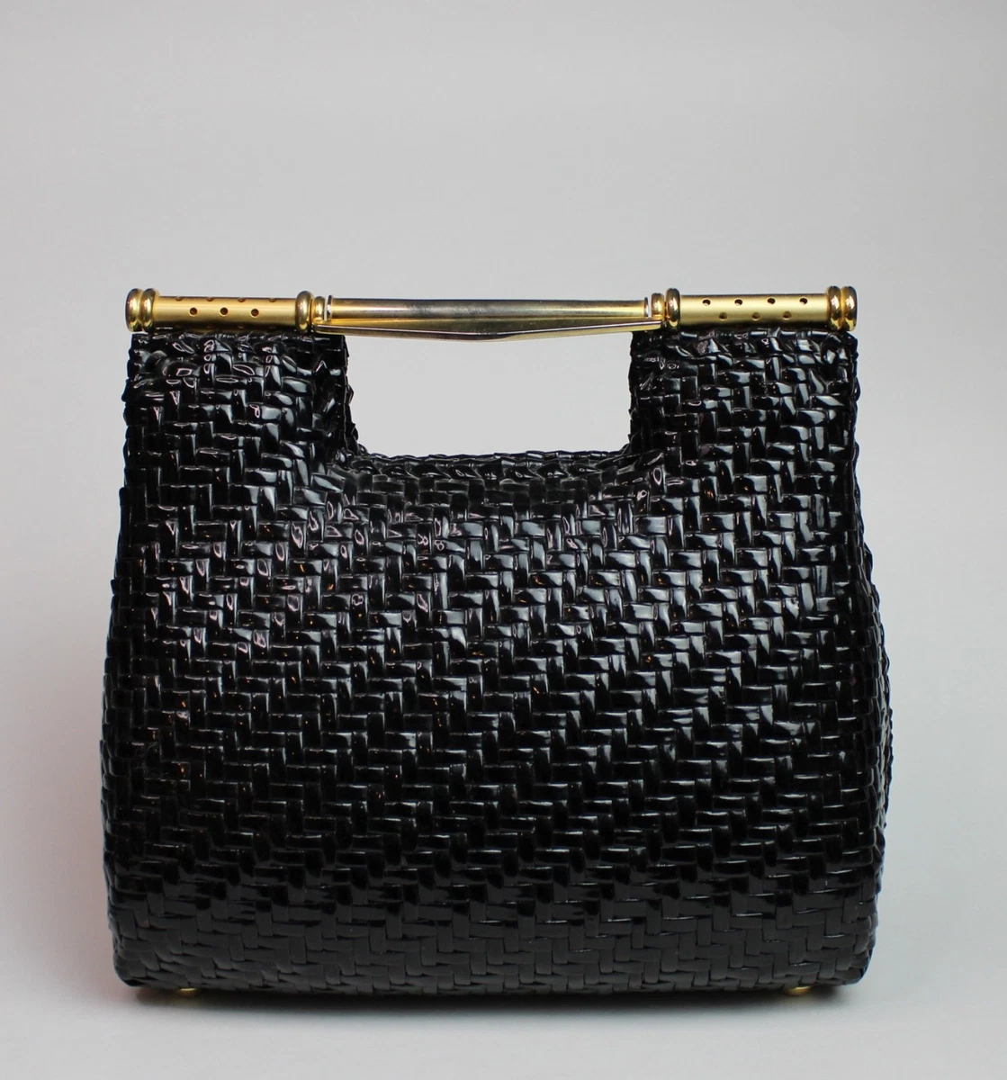 RODO Bags & Handbags for Women for sale - eBay