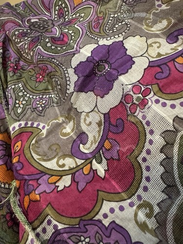 Siddhartha Cotton Skirt - Picture 9 of 9