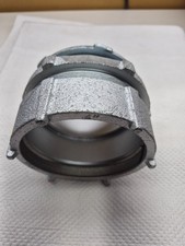 SOUTHWIRE MNT-2759-B, 4 Rigid/IMC Threadless ...