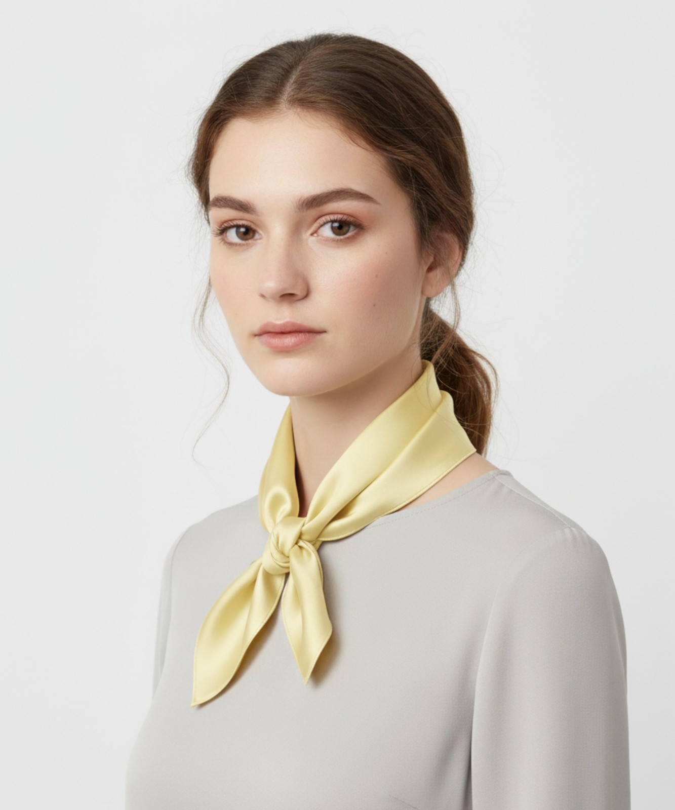 Гализ Зайдентух gelb DIORFG 23890₽