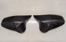 Specchietti Carbonio Bmw M2 F87/ M3 F80/ M4 F82 