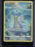 2023 Pokemon SWSH Crown Zenith Lapras Galarian Gallery #GG05/GG70