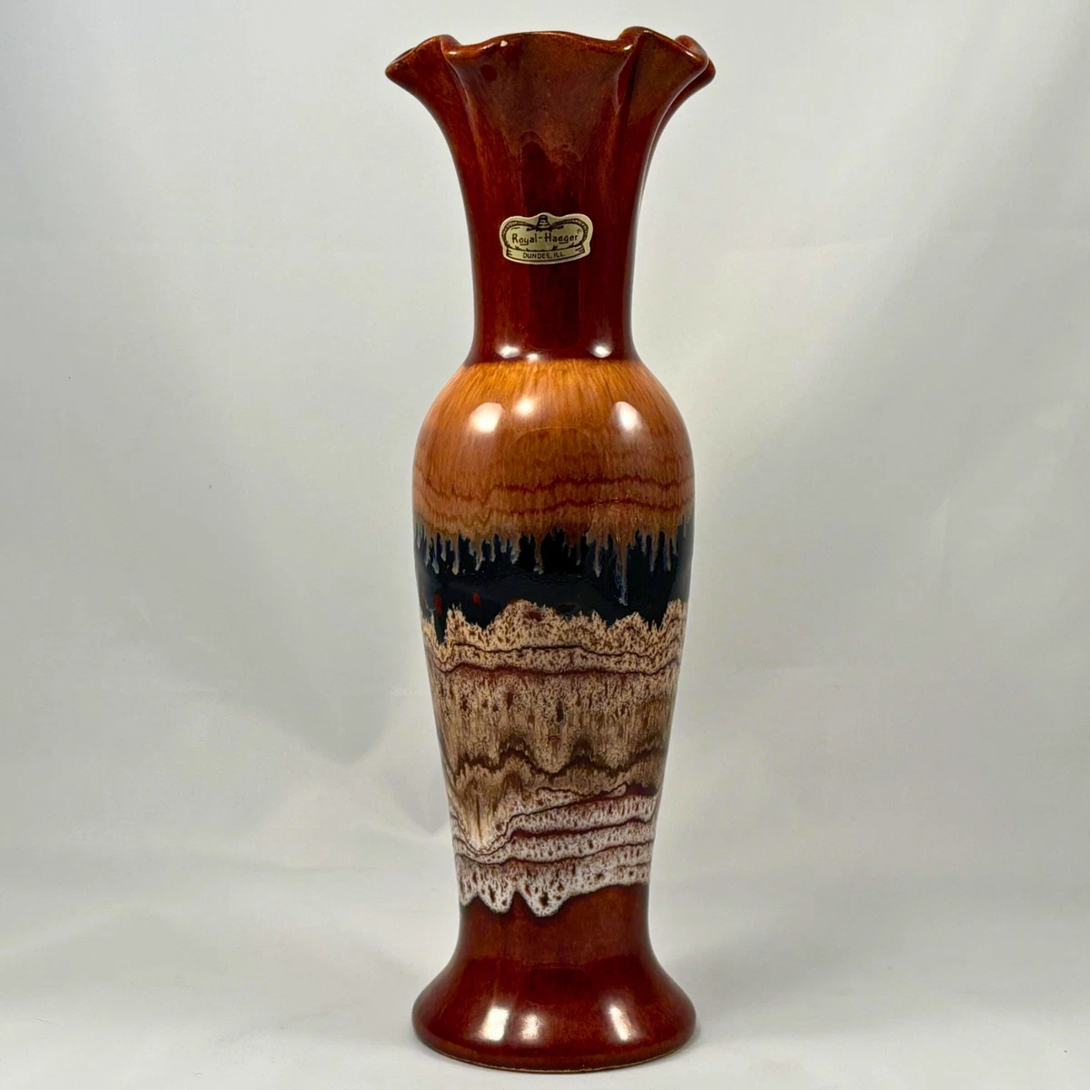 Royal Haeger for sale | eBay