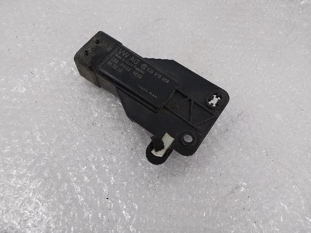 Volkswagen Polo TDI R-Line 2014 otro módulo 5J0919506 Foto 3 de 4