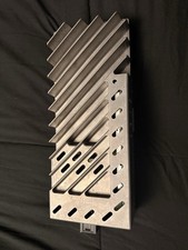 Harmon Kardon F series Amplifier