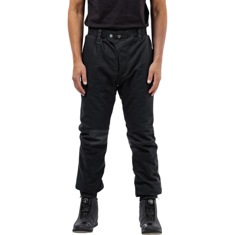 Black, photo 2 of 12