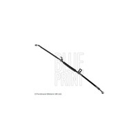 Bremsschlauch Blue Print ADG053238 FüR Hyundai Kia, Vorderachse Links