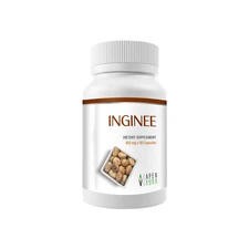 Inginee Dietary Supplement