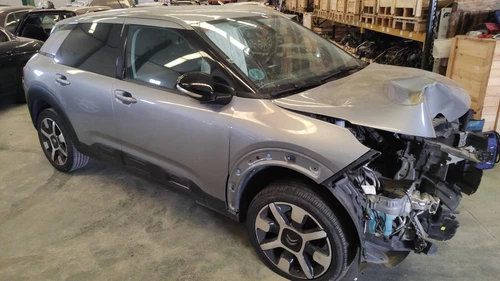 981985128001 Caja Reles/Fusibles para CITROEN C4 CACTUS * 2018 271036 - Imagen 5 de 10